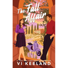 The Fall Affair (Standard Edition)