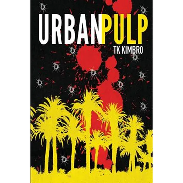 Urban Pulp