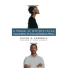 A Manual of Writer's Tricks: Essential Advice for Fiction and Nonfiction Writers