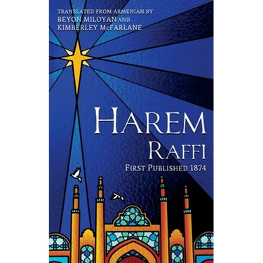 Harem