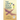 The Lemon Golf Diary: An Adventure of Imagination with a Neurodivergent Heroine