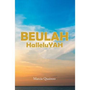 BEULAH HalleluYAH