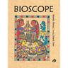 Bioscope