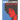 Angela Davis: Seize the Time