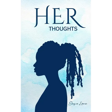 HER Thoughts