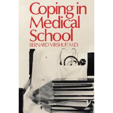 Coping in Medical School