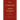 How to Understand the Sacred Scriptures