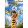 If You Could be An Animal, Which One Would You Be?: The Book of Animals