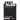 Fast and Slow: Methods for Timely HCI and Interaction Design Research
