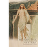 The Paschal Mystery: Devotions for Lent & Easter
