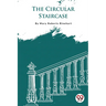 The Circular Staircase
