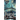 Portal