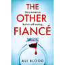 The Other Fiancé