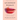 An Honest Woman: A Memoir of Love and Sex Work