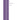 Code of Federal Regulations, Title 07 Agriculture 1950-1999, Revised as of January 1, 2025