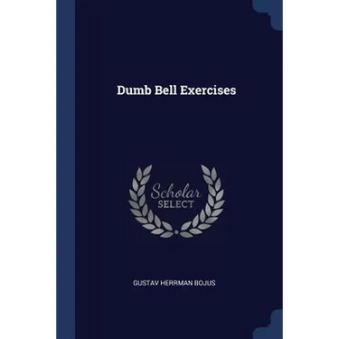 Dumb Bell Exercises