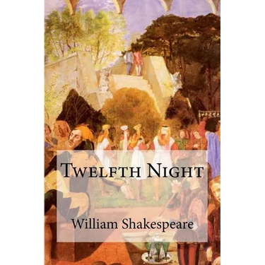 Twelfth Night