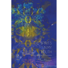 5 Spirits in my Mouth: poems, laments, & incantations