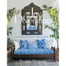 The Joy of Decorating: Southern Style with Mrs. Howard