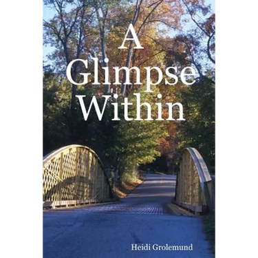 A Glimpse Within