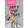 Like a Love Story