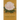 Book of the Peony