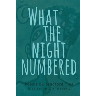 What the Night Numbered