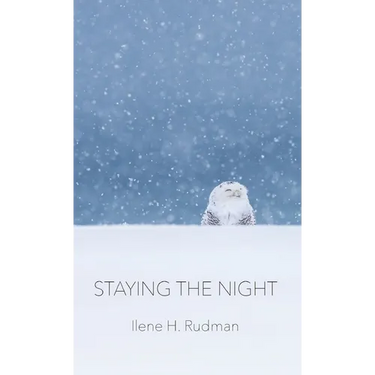 Staying The Night