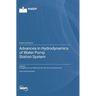 Advances in Hydrodynamics of Water Pump Station System