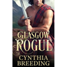 Glasgow Rogue