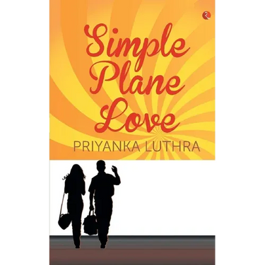 Simple Plane Love