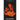 Hellborn