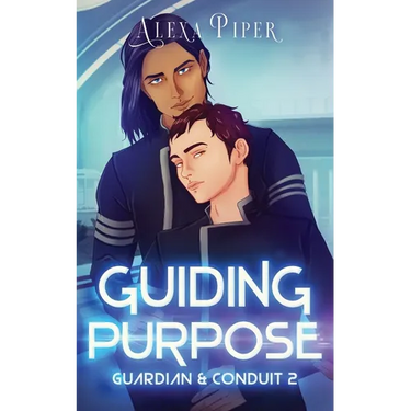 Guiding Purpose