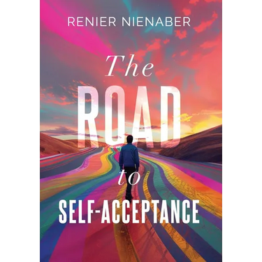 The Road to Self-Acceptance