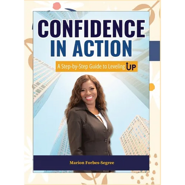 Confidence in Action