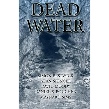Dead Water
