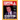 Capitol Times Magazine Issue 1 July 2023
