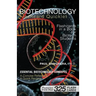 Biotechnology Flashcard Quicklet: Flashcards in a Book for Biotechnology Students