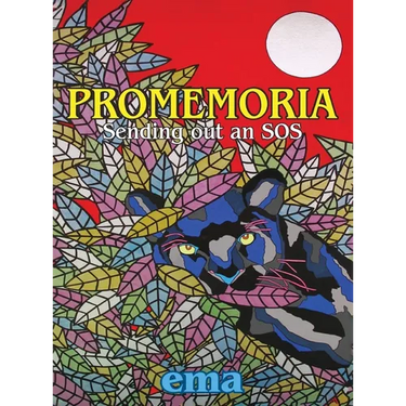 Promemoria - Reminder: Sending Out an SOS
