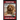 Cavoodle Puppy Training Book for Cavoodle Puppies By BoneUP DOG Training, Are You Ready to Bone Up? Easy Training * Fast Results, Cavoodle Puppy Book