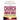 The Church Awakening
