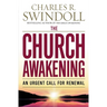 The Church Awakening