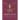 Siddur HaKohanot: A Hebrew Priestess Prayerbook