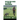 Detector Dogs and Scent Movement: How Weather, Terrain, and Vegetation Influence Search Strategies