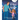 A Moonlight Bike Ride: A Daddy and Me Story
