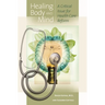 Healing Body and Mind: A Critical Issue for Health Care Reform