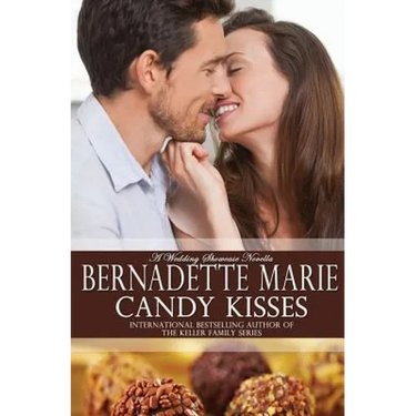Candy Kisses