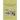 The Virtues and Vices in the Arts: A Sourcebook