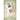 Ipseity