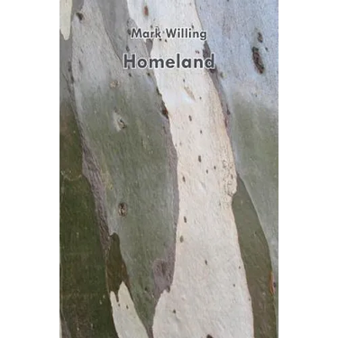 Homeland
